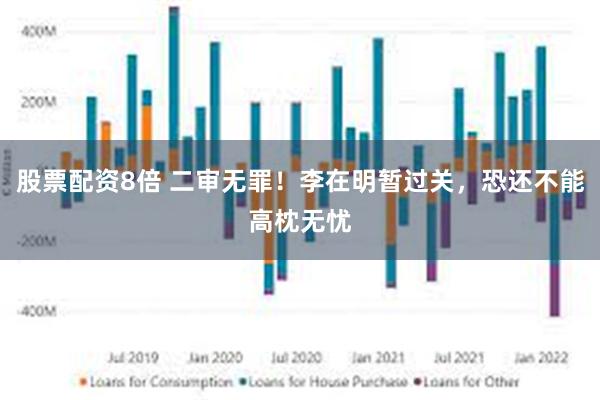 股票配资8倍 二审无罪！李在明暂过关，恐还不能高枕无忧