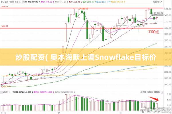 炒股配资( 奥本海默上调Snowflake目标价